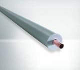 Armacell Tubolit DG izolácia potrubia priemeru 25mm, hrúbka 13mm