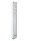 Grohe Eurocube - Sprchový set s batériou pod omietku, 25 cm, 1 prúd, chróm