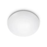 Philips myLiving - LED svietidlo, priemer 28 cm, 4000 K, 12 W, biela