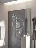 Grohe Eurosmart Cosmopolitan - Sprchová batéria, chróm