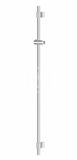 Grohe Rainshower - Sprchová tyč 115 cm, chróm