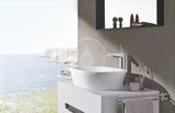 Grohe Eurodisc Joy - Batéria na umývadlovú misu, chróm