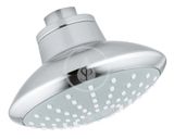 Grohe Euphoria - Hlavová sprcha 110 Mono, 1 prúd, chróm