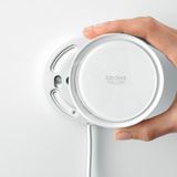 Grohe Sense - Predlžovacia súprava na inteligentný detektor úniku vody