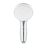 Grohe Tempesta New - Sprchová hlavica, 1 prúd, chróm