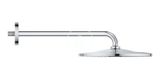 Grohe Rainshower - Hlavová sprcha 310 Mono, 1 prúd, sprchové rameno 42 cm, chróm