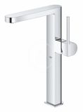 Grohe Plus - Batéria na umývadlovú misu, chróm