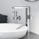 Grohe Plus - Batéria na umývadlovú misu, chróm