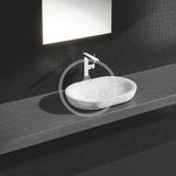 Grohe Plus - Batéria na umývadlovú misu, chróm