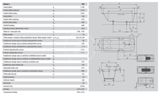 Kaldewei Advantage - Obdĺžniková vaňa Cayono 750, 170x75 cm, celoplošný antislip, Perl-Effekt, biela