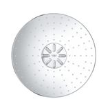 Grohe Rainshower SmartConnect - Hlavová sprcha 310 9,5 l/min s diaľkovým ovládaním, 2 prúdy, chróm