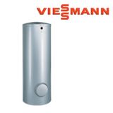 Viessmann zostava Vitocal 200-S 230V, typ D06 AWB-M-E-AC + zásobník 300l + regulátor