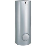 Viessmann zostava Vitocal 200-S One Base 230V, typ E08, 2C, AWB-M-E-AC + zásobník 300 l