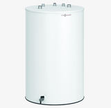 Viessmann VITODENS 200-W kotol 1,9-19kW 3,5&quot; displej + zásobník 100l + regulátor