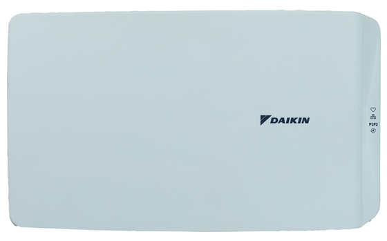 Daikin adaptér siete LAN