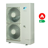 Daikin Altherma HT vonkajšia jednotka 11 kW, 230 V, pre vykurovanie