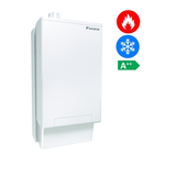 Daikin Altherma R Hybrid vnútorná jednotka 8 kW, vykurovanie/chladenie