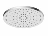 Duravit Sprchy - Hlavová sprcha, priemer 25 cm, chróm