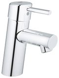 Grohe Concetto - Umývadlová batéria s výpusťou Push-Open, chróm