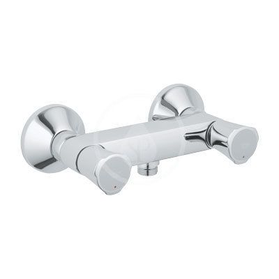 Grohe Costa L - Sprchová batéria, chróm