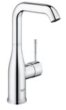 Grohe Essence - Umývadlová batéria, chróm