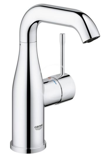 Grohe Essence - Umývadlová batéria, chróm