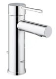 Grohe Essence - Páková umývadlová batéria S, chróm