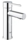 Grohe Essence - Páková umývadlová batéria S, chróm