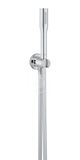 Grohe Euphoria Cosmopolitan - Sprchová hlavica Stick s hadicou a držiakom, chróm