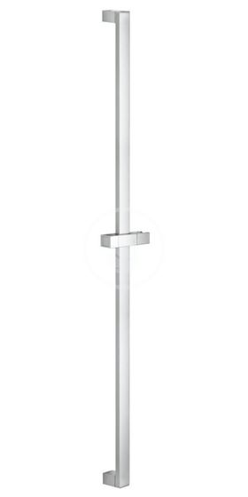 Grohe Euphoria Cube - Sprchová tyč, 90 cm, chróm