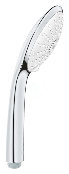 Grohe Euphoria - Ručná sprcha 110 Massage, 3 prúdy, chróm