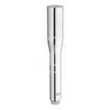 Grohe Euphoria - Sprchová hlavica Cosmopolitan Stick, chróm