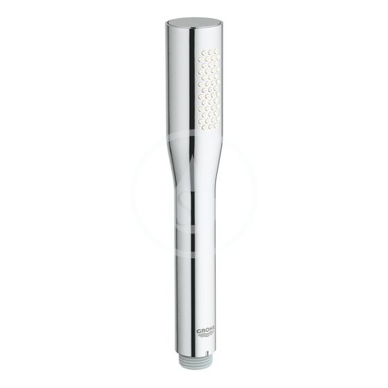 Grohe Euphoria - Sprchová hlavica Cosmopolitan Stick, chróm