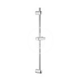 Grohe Euphoria - Sprchová tyč 60 cm, chróm