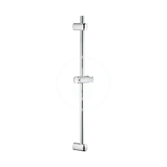 Grohe Euphoria - Sprchová tyč 60 cm, chróm