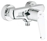 Grohe Eurodisc Cosmopolitan - Páková sprchová batéria, chróm