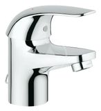 Grohe Euroeco - Umývadlová batéria, chróm