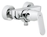 Grohe Eurosmart Cosmopolitan - Sprchová batéria, chróm