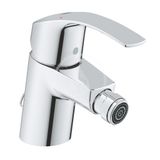 Grohe Eurosmart - Páková bidetová batéria S, chróm