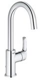 Grohe Eurosmart - Umývadlová batéria, chróm