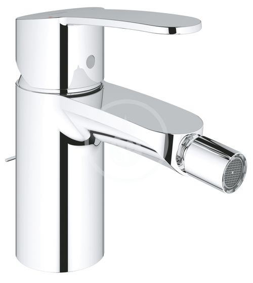 Grohe Eurostyle Cosmopolitan - Bidetová batéria S, chróm