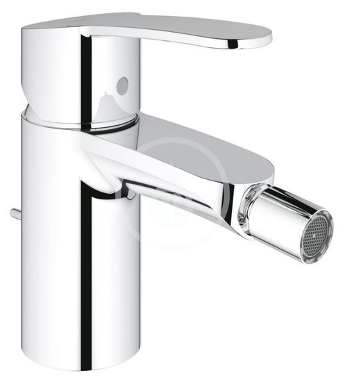 Grohe Eurostyle Cosmopolitan - Páková bidetová batéria, chróm