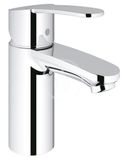 Grohe Eurostyle Cosmopolitan - Páková umývadlová batéria, chróm