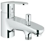 Grohe Eurostyle Cosmopolitan - Vaňová batéria, chróm