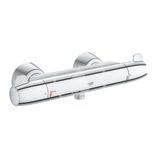 Grohe Grohtherm Special - Termostatická sprchová batéria, chróm