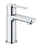 Grohe Lineare - Páková umývadlová batéria XS, chróm