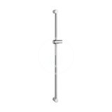 Grohe Relexa - Sprchová tyč 100 cm, chróm