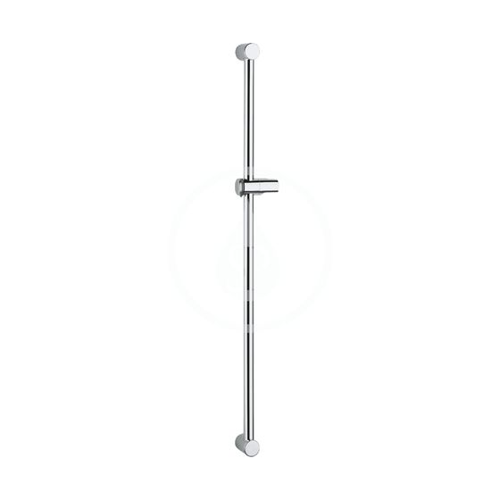 Grohe Relexa - Sprchová tyč 100 cm, chróm