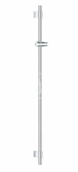 Grohe Rainshower - Sprchová tyč 115 cm, chróm