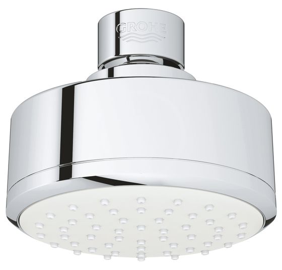 Grohe Tempesta New - Hlavová sprcha Cosmopolitan 100 s jedným prúdom, chróm